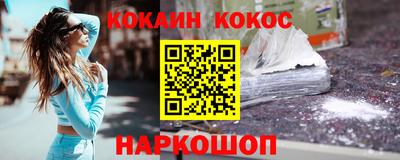 мдпв Пугачёв