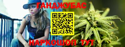 мдпв Пугачёв
