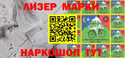 мдпв Пугачёв