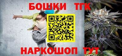 мдпв Пугачёв