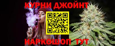 apvp Пушкино