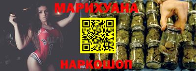 мдпв Пугачёв