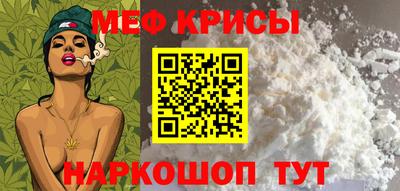 apvp Пушкино
